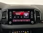 Skoda Karoq 1.5 TSI SPORTLINE BLACKLINE DSG AUTOMAAT