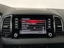 Skoda Karoq 1.5 TSI SPORTLINE BLACKLINE DSG AUTOMAAT