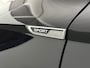 Skoda Karoq 1.5 TSI SPORTLINE BLACKLINE DSG AUTOMAAT