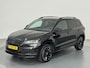 Skoda Karoq 1.5 TSI SPORTLINE BLACKLINE DSG AUTOMAAT