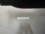 Skoda Karoq 1.5 TSI SPORTLINE BLACKLINE DSG AUTOMAAT