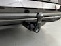 Skoda Karoq 1.5 TSI SPORTLINE BLACKLINE DSG AUTOMAAT