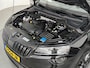 Skoda Karoq 1.5 TSI SPORTLINE BLACKLINE DSG AUTOMAAT