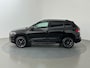 Skoda Karoq 1.5 TSI SPORTLINE BLACKLINE DSG AUTOMAAT