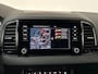 Skoda Karoq 1.5 TSI SPORTLINE BLACKLINE DSG AUTOMAAT
