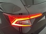 Skoda Karoq 1.5 TSI SPORTLINE BLACKLINE DSG AUTOMAAT
