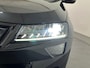 Skoda Karoq 1.5 TSI SPORTLINE BLACKLINE DSG AUTOMAAT