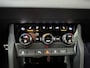 Skoda Karoq 1.5 TSI SPORTLINE BLACKLINE DSG AUTOMAAT