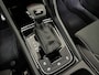 Skoda Karoq 1.5 TSI SPORTLINE BLACKLINE DSG AUTOMAAT