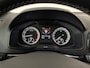 Skoda Karoq 1.5 TSI SPORTLINE BLACKLINE DSG AUTOMAAT