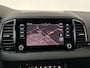 Skoda Karoq 1.5 TSI SPORTLINE BLACKLINE DSG AUTOMAAT