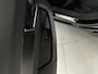 Skoda Karoq 1.5 TSI SPORTLINE BLACKLINE DSG AUTOMAAT