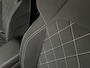 Skoda Karoq 1.5 TSI SPORTLINE BLACKLINE DSG AUTOMAAT