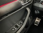Skoda Karoq 1.5 TSI SPORTLINE BLACKLINE DSG AUTOMAAT
