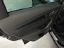 Skoda Karoq 1.5 TSI SPORTLINE BLACKLINE DSG AUTOMAAT