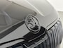 Skoda Karoq 1.5 TSI SPORTLINE BLACKLINE DSG AUTOMAAT