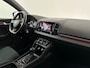 Skoda Karoq 1.5 TSI SPORTLINE BLACKLINE DSG AUTOMAAT