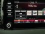 Skoda Karoq 1.5 TSI SPORTLINE BLACKLINE DSG AUTOMAAT