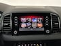 Skoda Karoq 1.5 TSI SPORTLINE BLACKLINE DSG AUTOMAAT