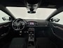 Skoda Karoq 1.5 TSI SPORTLINE BLACKLINE DSG AUTOMAAT