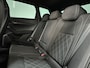 Skoda Karoq 1.5 TSI SPORTLINE BLACKLINE DSG AUTOMAAT