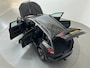 Skoda Karoq 1.5 TSI SPORTLINE BLACKLINE DSG AUTOMAAT