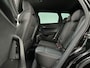 Skoda Karoq 1.5 TSI SPORTLINE BLACKLINE DSG AUTOMAAT