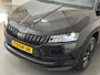 Skoda Karoq 1.5 TSI SPORTLINE BLACKLINE DSG AUTOMAAT