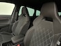 Skoda Karoq 1.5 TSI SPORTLINE BLACKLINE DSG AUTOMAAT