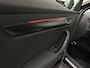 Skoda Karoq 1.5 TSI SPORTLINE BLACKLINE DSG AUTOMAAT