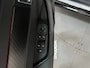 Skoda Karoq 1.5 TSI SPORTLINE BLACKLINE DSG AUTOMAAT