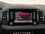 Skoda Karoq 1.5 TSI SPORTLINE BLACKLINE DSG AUTOMAAT