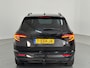 Skoda Karoq 1.5 TSI SPORTLINE BLACKLINE DSG AUTOMAAT