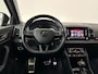 Skoda Karoq 1.5 TSI SPORTLINE BLACKLINE DSG AUTOMAAT