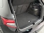 Skoda Karoq 1.5 TSI SPORTLINE BLACKLINE DSG AUTOMAAT