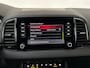 Skoda Karoq 1.5 TSI SPORTLINE BLACKLINE DSG AUTOMAAT