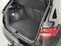 Skoda Karoq 1.5 TSI SPORTLINE BLACKLINE DSG AUTOMAAT
