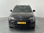 Skoda Karoq 1.5 TSI SPORTLINE BLACKLINE DSG AUTOMAAT