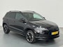 Skoda Karoq 1.5 TSI SPORTLINE BLACKLINE DSG AUTOMAAT