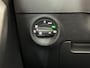 Skoda Karoq 1.5 TSI SPORTLINE BLACKLINE DSG AUTOMAAT