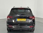 Skoda Karoq 1.5 TSI SPORTLINE BLACKLINE DSG AUTOMAAT