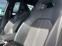 CUPRA Leon Sportstourer 1.4 e-Hybrid 245 | Stoelverwarming | Adapt. Cruise