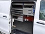 Mercedes-Benz Vito 109 CDI Functional Lang | Camera | Trekhaak | Carbolt |