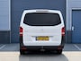 Mercedes-Benz Vito 109 CDI Functional Lang | Camera | Trekhaak | Carbolt |