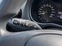 Mercedes-Benz Vito 109 CDI Functional Lang | Camera | Trekhaak | Carbolt |