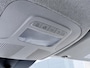 Mercedes-Benz Vito 109 CDI Functional Lang | Camera | Trekhaak | Carbolt |