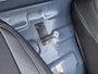 Mercedes-Benz Vito 109 CDI Functional Lang | Camera | Trekhaak | Carbolt |