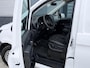 Mercedes-Benz Vito 109 CDI Functional Lang | Camera | Trekhaak | Carbolt |