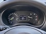 Mercedes-Benz Vito 109 CDI Functional Lang | Camera | Trekhaak | Carbolt |