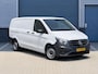 Mercedes-Benz Vito 109 CDI Functional Lang | Camera | Trekhaak | Carbolt |